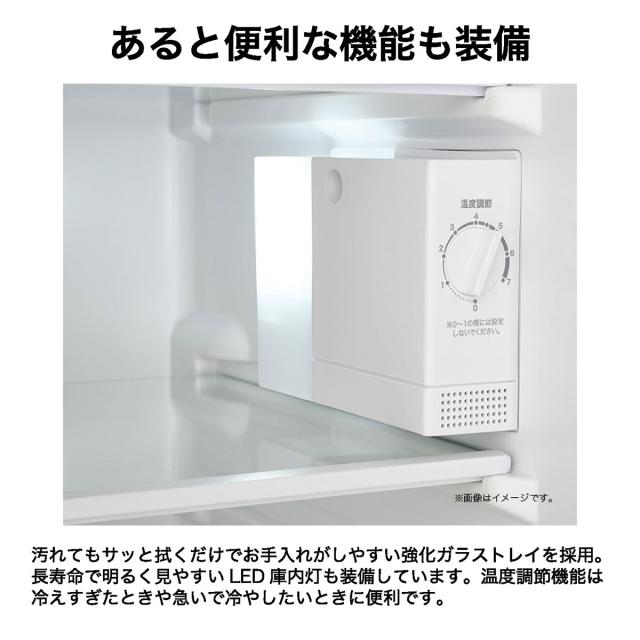 レイお取り置き ホワイト2 プレイング® 2ウェイケース – セキセイ株式会社