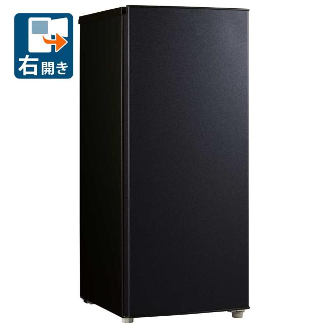 【トレファク イオンモール常滑店】1ドア冷蔵庫 maxzen JRO31MLO1GM 2023年製をご紹介！ トレファク イオンモール常滑店】1ドア冷蔵庫 maxzen JRO31MLO1GM 2023