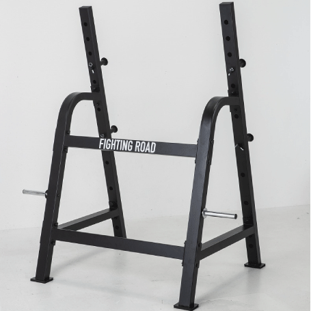 【新品未開封】MBTテープ 100シート 簡単バランス調整 整体 体の痛みに 新品未開封】MBTテープ 100シート 簡単バランス調整 整体 体の痛みに