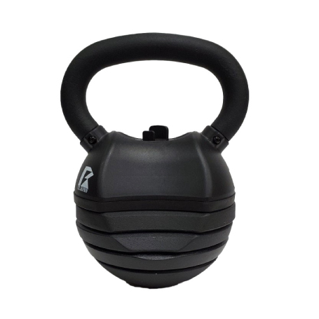 ハーバライフ (フルーティーマンゴー & バナナキャラメル & PPP)セット