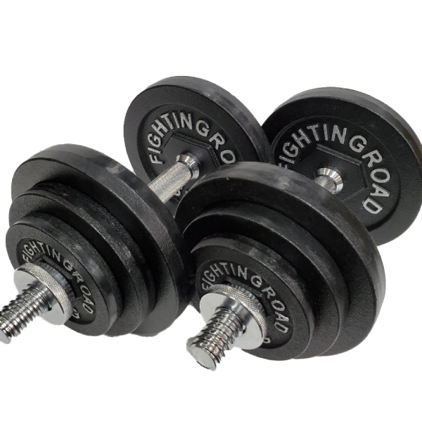 LOF ルミナリー リンデン