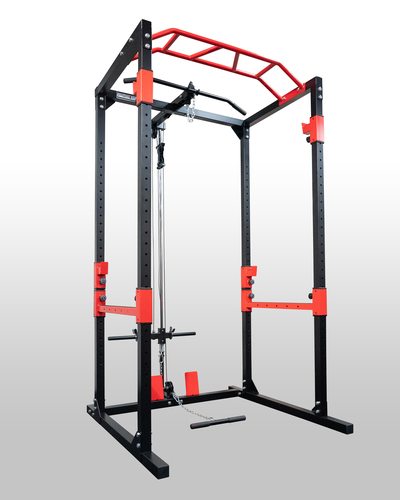 【新品・未開封】セーフティバー L (535867) レッド 600×600 新品・未開封】セーフティバー L (535867) レッド 600×600 セーフティ