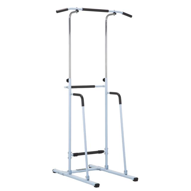 k*o様 バートル空調服2着と作業ズボン4本セット k