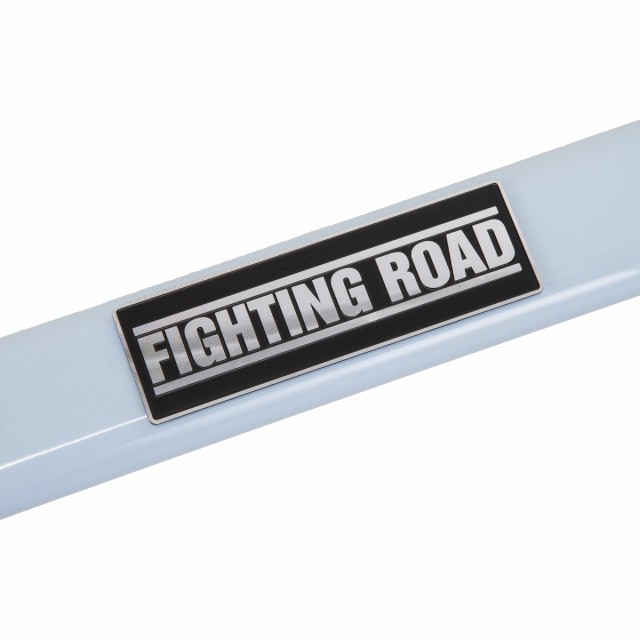 ファイティングロード FR21TAK010 マルチ懸垂スタンドFIGHTING ROAD[FR21TAK010] 返品種別A