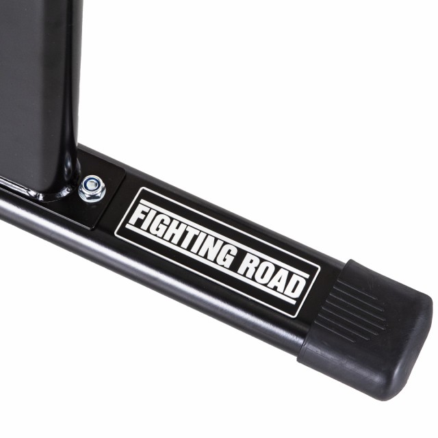 ファイティングロード FR21TAK012 フラットベンチDXFIGHTING ROAD[FR21TAK012] 返品種別A