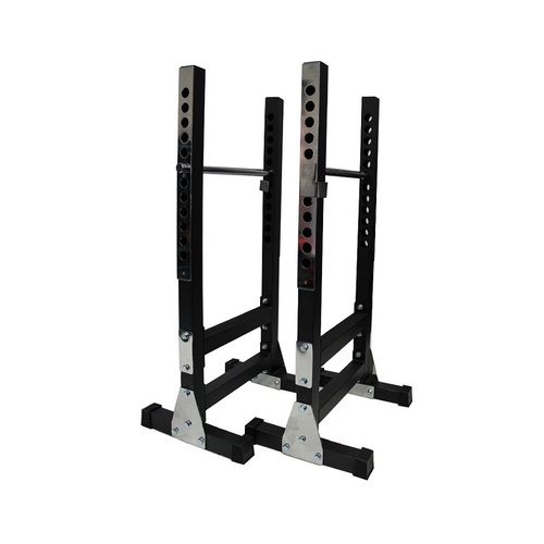 プレートシャフトラック。ファイティングロード RACKER ASSAULT ATTACK