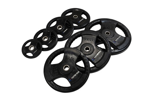 ‘’タイムセール‘’トギノンNEO+美容師シザー 5.8インチ タイムセール''トギノンNEO+美容師シザー 5.8インチ タイムセール