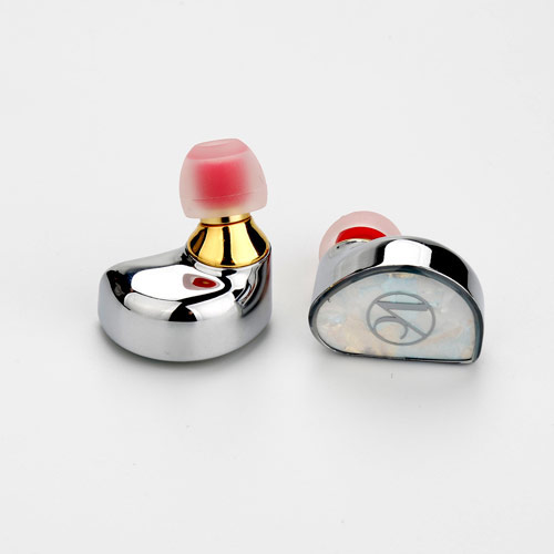 Beats studio3 ワイヤレスヘッドホン　値引交渉OK Beats studio3 ワイヤレスヘッドホン 値引交渉OK