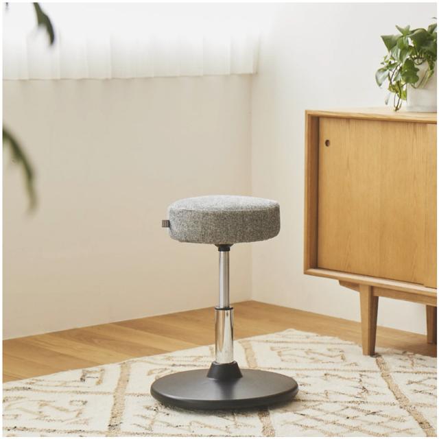 10本+サプリ1個】エルセーヌ NEWスタンディングオベーション