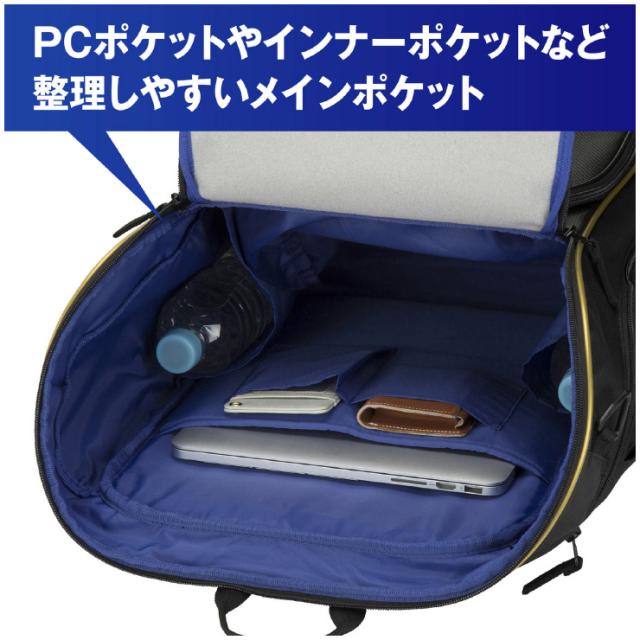 まーさん専用【正規品】オーシャンG#-20✨10インチケース付き❗️ ジークラフト セブンセンスTR モンスターストリーム MSS-952-TR