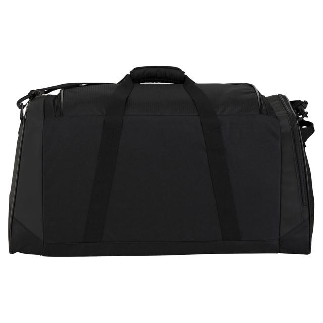 ミズノ 33JB310909 ボストンバッグ（ブラック・サイズ：60L）MIZUNO[33JB310909] 返品種別A_1