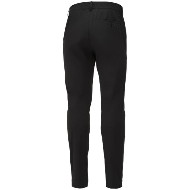 ミズノ 32JDA13209M ストレッチムーブクロスパンツ（ブラック・サイズ：M）MIZUNO[32JDA13209M] 返品種別A