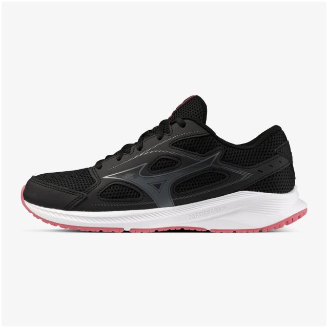 Mizuno ミズノ トレーニングシューズ 26.5 楽天市場】26cmのみ【あす楽対応】シルバー×マリンブルー ミズノ