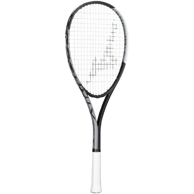 ヨネックス ソフトテニスラケット ボルトレイジ 5S（フレーム