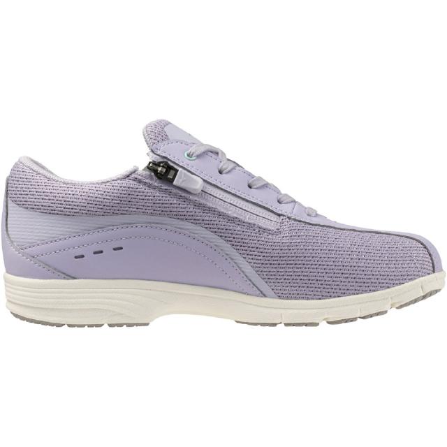 ミズノ B1GF250116240 レディース ウォーキングシューズ LS802II（ラベンダー・サイズ：24.0cm）MIZUNO[B1GF250116240] 返品種別A