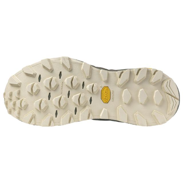 ミズノ D1GA250103280 トレイル ランニングシューズ ウェーブ ムジン LS GTX（ダークグリーン×グリーン×ブラウン・サイズ：28.0cm）MIZUNO[D1GA250103280] 返品種別A