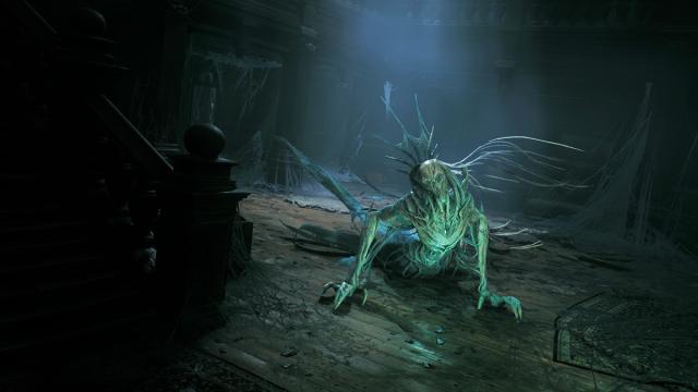 PS5】Remnant II レムナント2 返品種別Bの通販はau PAY