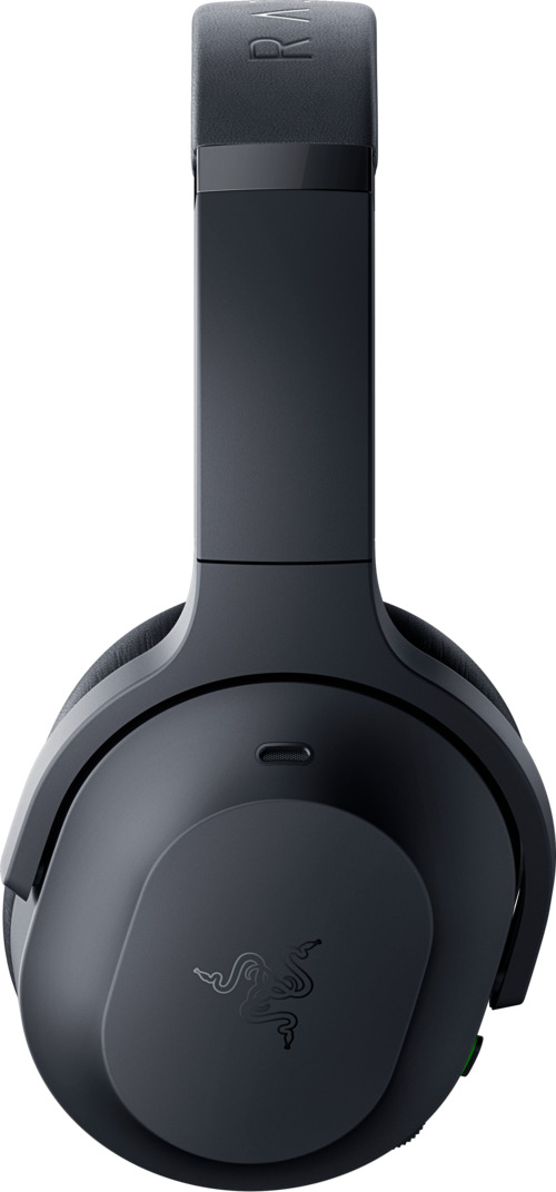 週末セール】Razer ゲーミングヘッドセット BARRACUDA PRO 【公式通販】