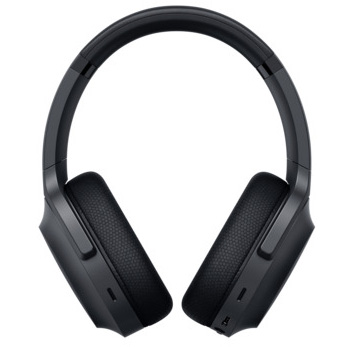 Razer RZ04-03790100-R3M1 【国内正規品】ワイヤレスゲーミング Razer RZ04-03790100-R3M1 【国内正規品】ワイヤレスゲーミング