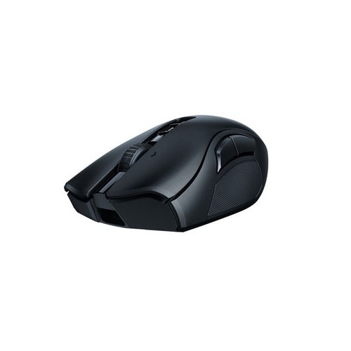 Razer RZ01-04400100-R3A1 【国内正規品】ワイヤレスゲーミングマウス RAZER NAGA V2 PRO[RZ0104400100R3A1] 返品種別A