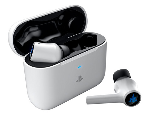 HITBOX hitBOX Ultra レバーレスコントローラPS5対応 hitbox_ultra