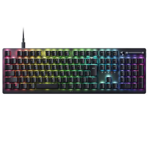 ワープロ シャープ 書院 WD-J150（中古品）