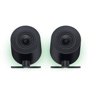 Razer RZ05-04750100-R3A1 【国内正規品】高精度ポジショナルオーディオNOMMO V2[RZ0504750100R3A1] 返品種別A_3