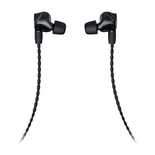 Razer RZ12-04450100-R3M1 【国内正規品】ゲーミングイヤホン Moray