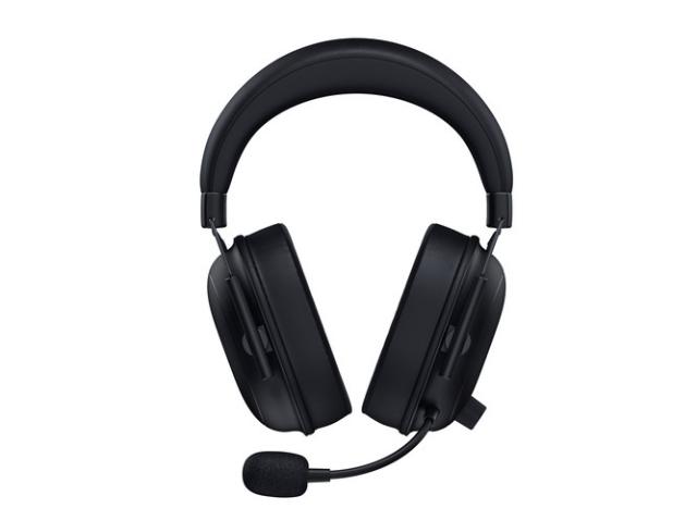 Razer RZ04-04960100-R3M1 【国内正規品】ワイヤレスゲーミングヘッドセット BlackShark V2 HyperSpeed[RZ0404960100R3M1] 返品種別A_13