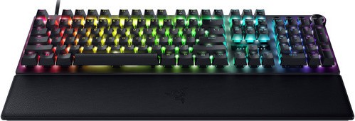 Razer RZ03-04970100-R3M1 【国内正規品】ラピッドトリガー対応