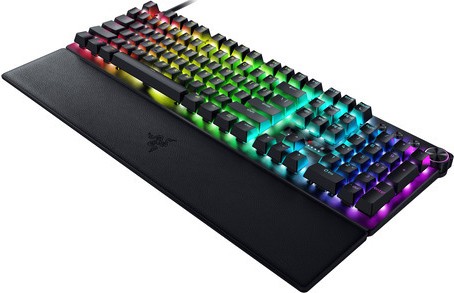 Razer RZ03-04970100-R3M1 【国内正規品】ラピッドトリガー対応 Razer RZ03-04970100-R3M1 【国内正規品】ラピッドトリガー対応
