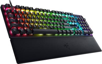 Razer キーボード Razer RZ03-04970100-R3M1 【国内正規品】ラピッドトリガー対応