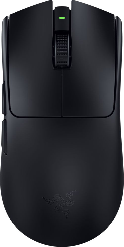 ●東芝(TOSHIBA)　EXCERIA PRO SDXU-D256G Amazon.co.jp: 東芝(TOSHIBA) SDXU-D256G EXCERIA PRO SDXU-D