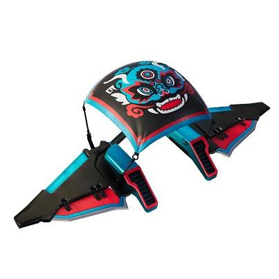 Razer RZ02-02500800-R3M1 【国内正規品】Razer Chroma対応 特大ソフトゲーミングマウスパッド Goliathus Extended Chroma Fortnite Edition[RZ0202500800R3M1] 返品種別A_10