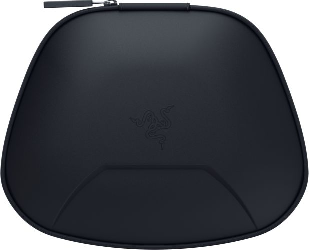 Razer 【国内正規品】Xbox ＆ PC用 ワイヤレス eスポーツコントローラー Wolverine V3 Pro RZ06-05200100-R3M1返品種別A_6