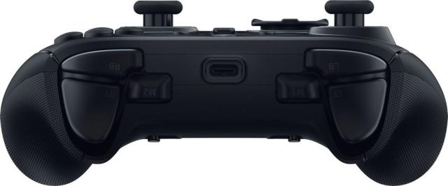 Razer RZ06-05550100-R3M1 【国内正規品】ゲームコントローラー Wolverine V3 Tournament Edition 8K PC[RZ0605550100R3M1] 返品種別A_3