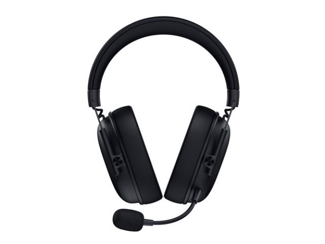 Razer RZ04-05420100-R3M1 【国内正規品】BlackShark V3 X HyperSpeed　ワイヤレス eスポーツヘッドセット[RZ0405420100R3M1] 返品種別A_2