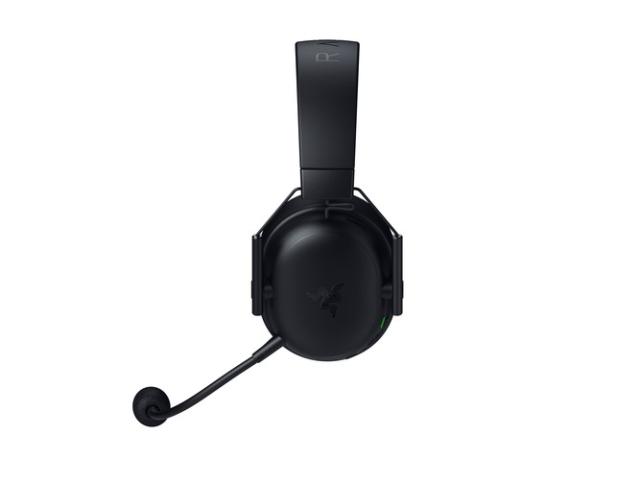 Razer RZ04-05420100-R3M1 【国内正規品】BlackShark V3 X HyperSpeed　ワイヤレス eスポーツヘッドセット[RZ0405420100R3M1] 返品種別A_3