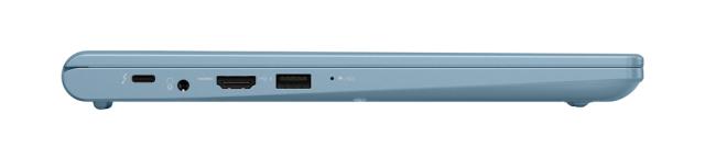 Dynabook｜ダイナブック P1G6AJBL ノートパソコン G6(13.3型/Windows11/Ultra 5 125U/メモリ 16GB/SSD 512GB/Office)（セレストブルー）[P1G6AJBL] 返品種別A_6