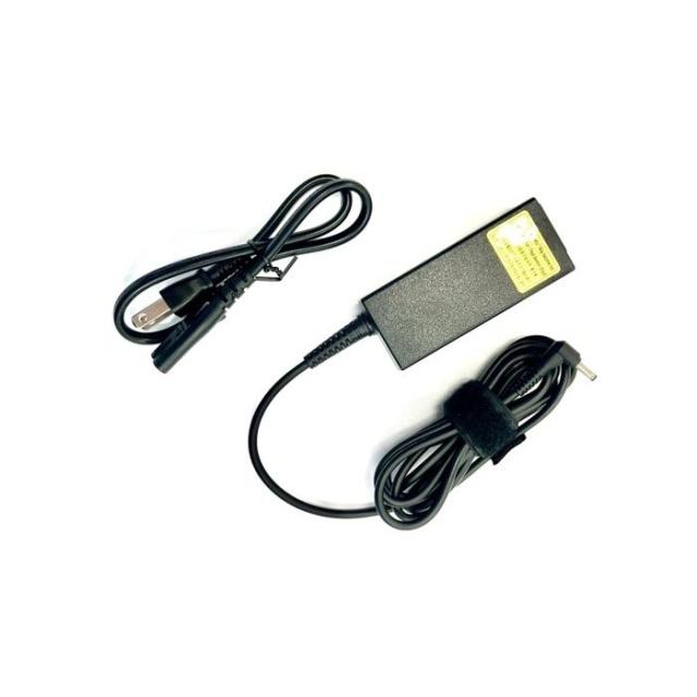 Dynabook（ダイナブック） PS0131NA1ACA ノートPC用 ACアダプタ[PS0131NA1ACA] 返品種別B
