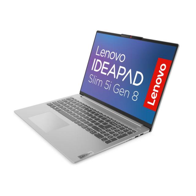 Lenovo（レノボ） 82XF0089JP(16-CI5) 16型 ノートパソコン