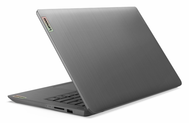 Lenovo（レノボ） 82RJ00DNJP(14-CI5) 14.0型 ノートパソコン Lenovo IdeaPad Slim 370i( Core i5/ メモリ 8GB/ 512GB SSD/Microsoft Off