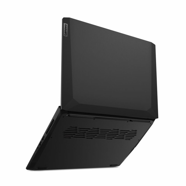 Lenovo（レノボ） 82K101EXJP 15.6型 ゲーミングノートパソコン Lenovo