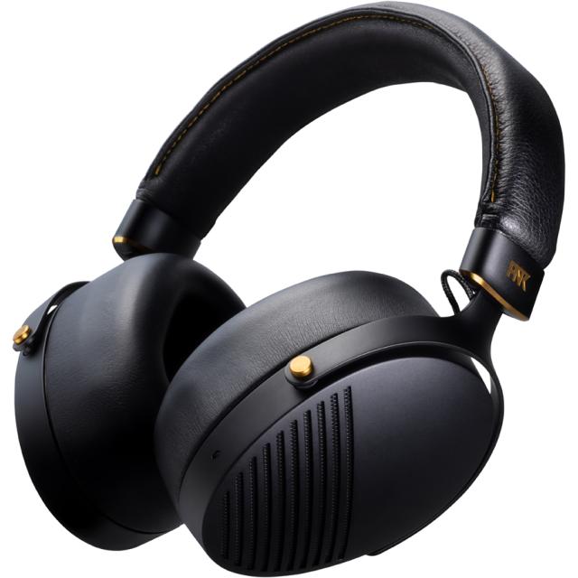 AVIOT WA-Z1PNK 平面駆動型ワイヤレスヘッドホンZシリーズ[WAZ1PNK] 返品種別A