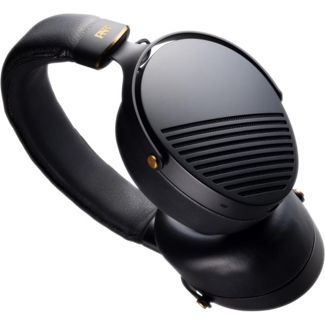 AVIOT WA-Z1PNK 平面駆動型ワイヤレスヘッドホンZシリーズ[WAZ1PNK] 返品種別A_1
