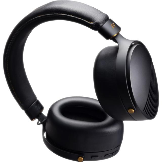 AVIOT WA-Z1PNK 平面駆動型ワイヤレスヘッドホンZシリーズ[WAZ1PNK] 返品種別A_2