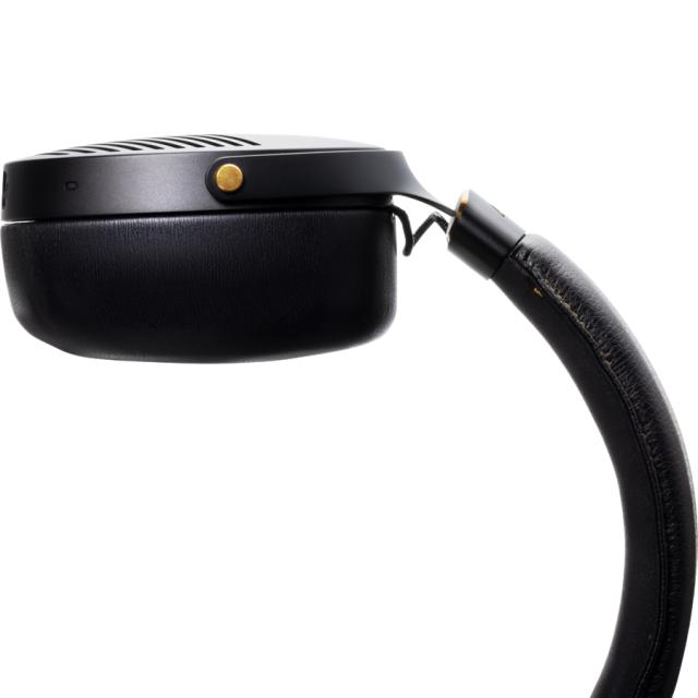 AVIOT WA-Z1PNK 平面駆動型ワイヤレスヘッドホンZシリーズ[WAZ1PNK] 返品種別A_3