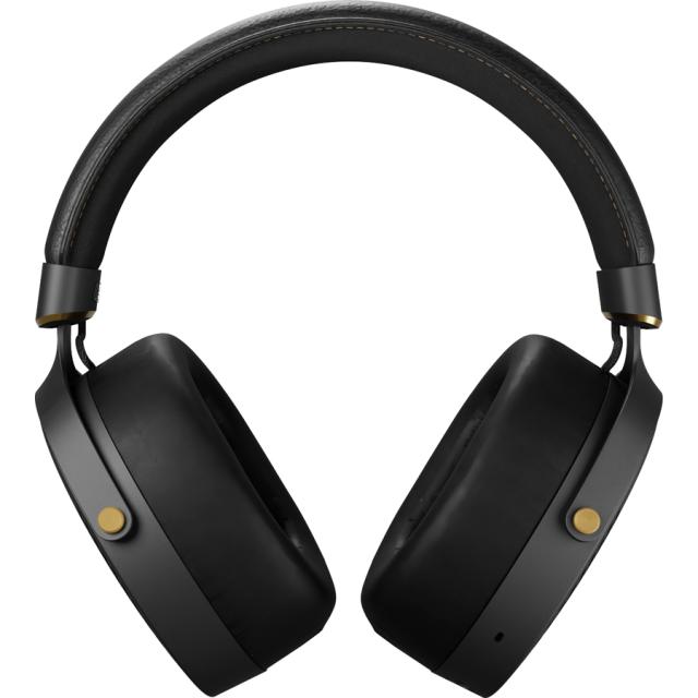 AVIOT WA-Z1PNK 平面駆動型ワイヤレスヘッドホンZシリーズ[WAZ1PNK] 返品種別A_4