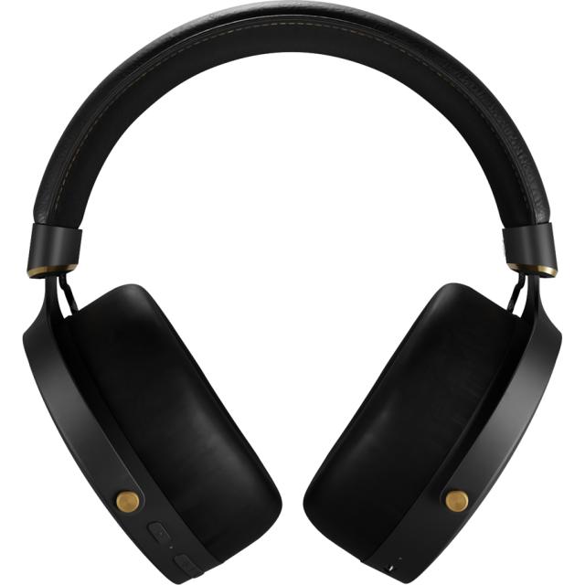 AVIOT WA-Z1PNK 平面駆動型ワイヤレスヘッドホンZシリーズ[WAZ1PNK] 返品種別A_5