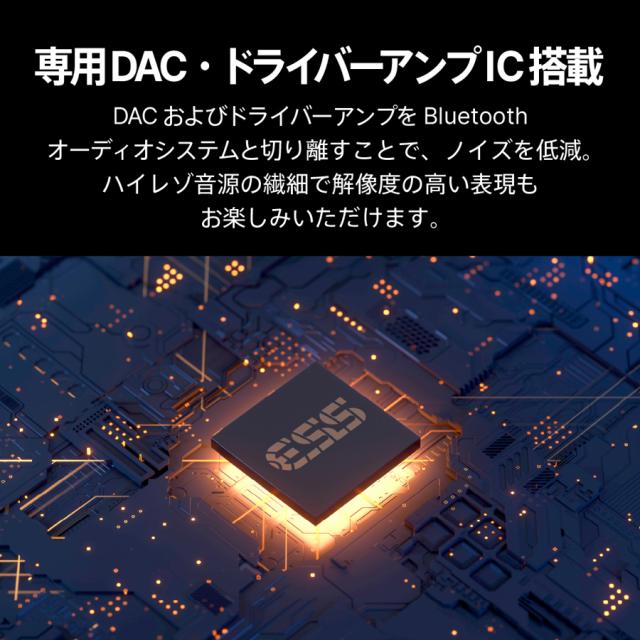 AVIOT WA-Z1PNK 平面駆動型ワイヤレスヘッドホンZシリーズ[WAZ1PNK] 返品種別A_11
